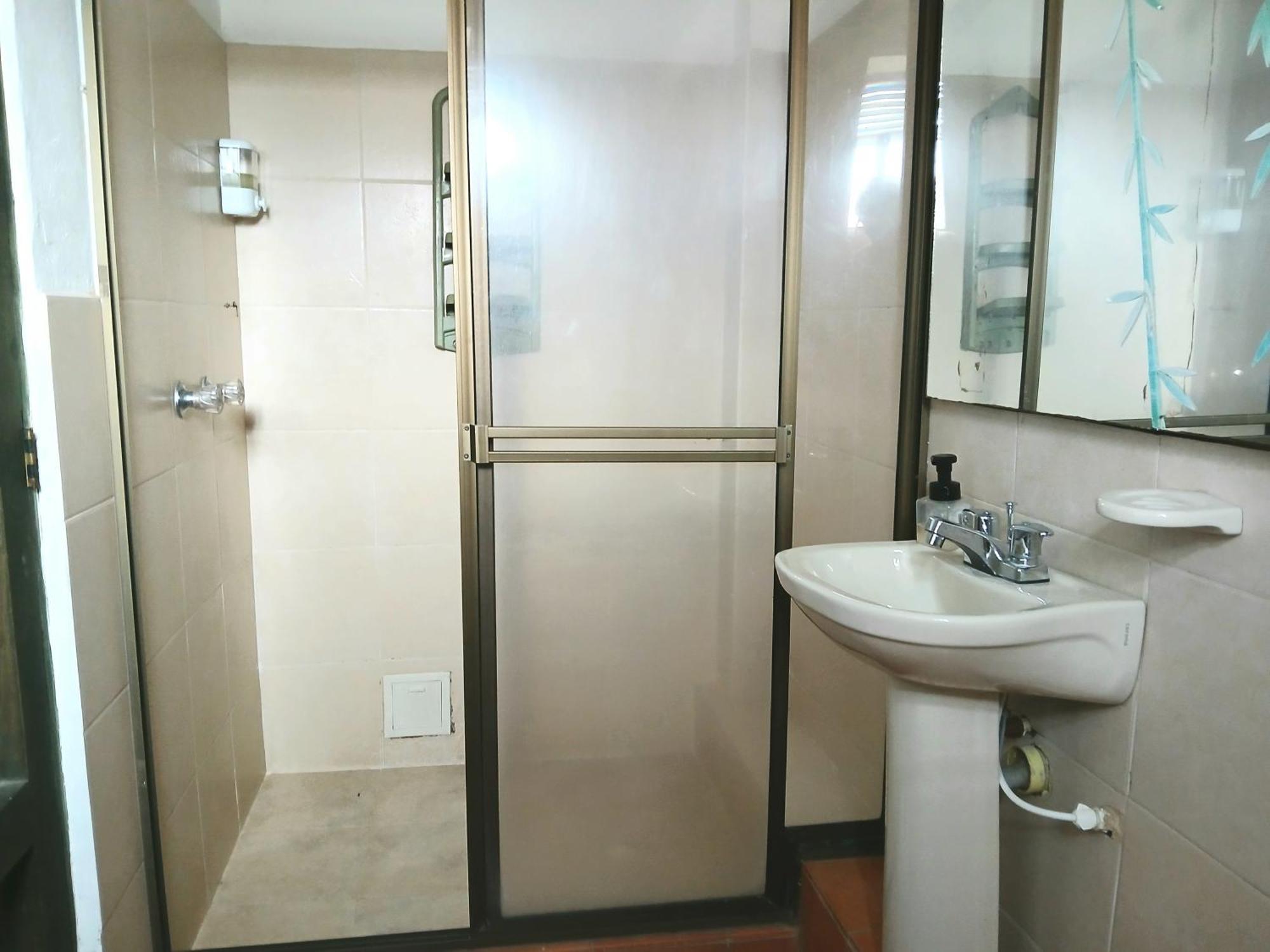 La Tranquera Hotel 비야 데 레이바 외부 사진
